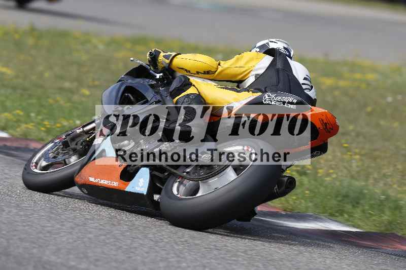 /34 25.07.2025 Speer Racing ADR/Gruppe rot/36